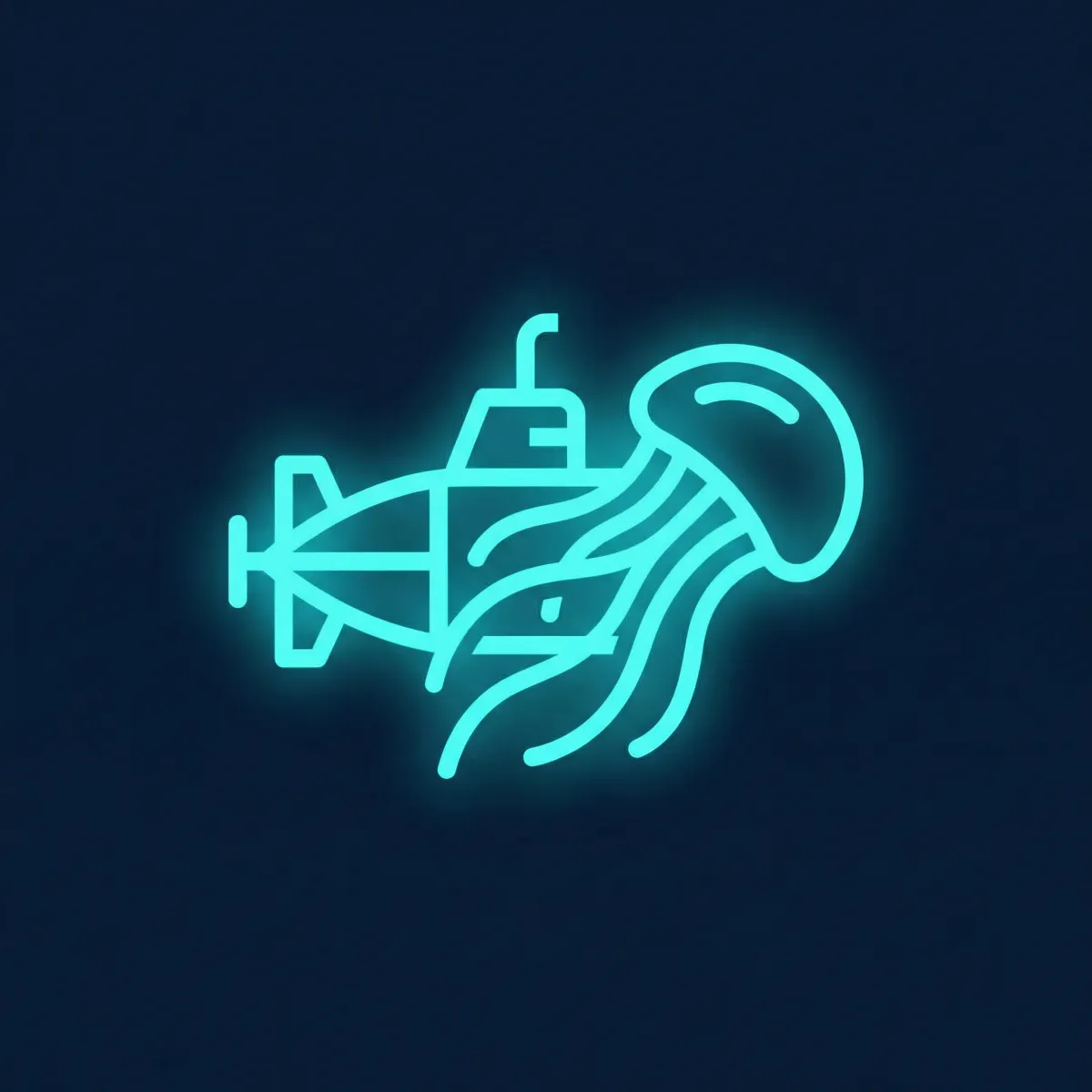 海角网Logo - 捷克街头采访
